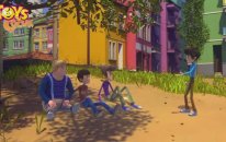 Rafadan Tayfa İle İngilizce Çocuk Şarkıları Dinliyoruz! Kids Songs&clips!