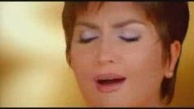 Sibel Can - Padişah Bgm 15.11. Sibel Can - Padişah Bgm 15.11.