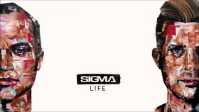 Sigma - Broken Promises Sigma - Broken Promises