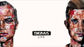 Sigma - Ella Eyre - Good Times Sigma - Ella Eyre - Good Times