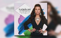 Tugba Yurt - Guc Bende Artık (Emrah Remix)
