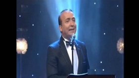 Vedat Kaptan Yurdakul - Ey Çerh İ Sitemger Dil İ Nâlâna Dokunma- Fasıl Şarkıları Vedat Kaptan Yurdakul - Ey Çerh İ Sitemger Dil İ Nâlâna Dokunma- Fasıl Şarkıları