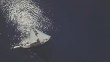 Ziynet Sali - Başrol