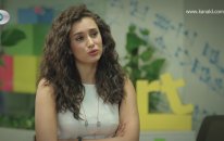4 dk'da Hayatımın Aşkı 12. Bölüm