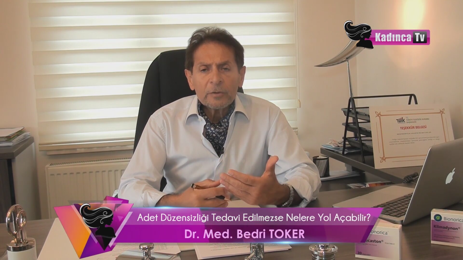 Adet Düzensizliği İçin Bitkisel Çareler Tıklayınız Adet Düzensizliği İçin Bitkisel Çareler Tıklayınız