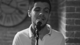 Bilal Sonses - Helal Etmiyorum Bilal Sonses - Helal Etmiyorum