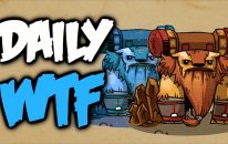 Dota 2 Daily Wtf - Dance With Me