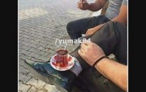 Duygusal Fon Müziği