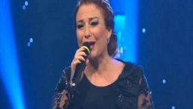 Eliz Avaroğlu - Sevdi Bu Gönül Seni Yaman Eylemedi- Fasıl Şarkıları Eliz Avaroğlu - Sevdi Bu Gönül Seni Yaman Eylemedi- Fasıl Şarkıları