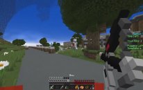 Emre Şahinle Video - Kalenderminecraft