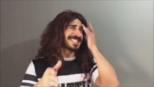 En Yeni Vinelar (11 Ağustos) Aykut Elmas,Atakan Özyurt,H.İ.Göker,H.Söyletmez,Murat Sakaoğlu...)
