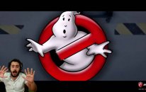 Gerçek Hayalet Avcıları | Ghostbusters The Video Game Türkçe | Easter Gamers Tv