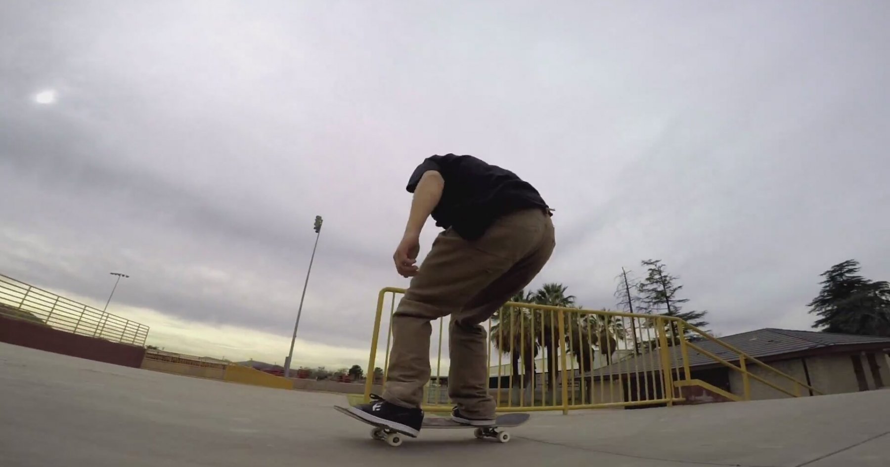 Skatevideositecom - Skate video soundtracks, skate videos