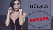 Gülşen - Sansür ( Yeni Albüm )