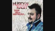 Hüseyin Kağıt - Kaderde Gülecekmiş 2013