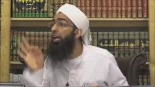 İBNİ TEYMİYYE MÜSLÜMAN DEĞİLDİR KAFİRDİR EBEDİ CEHENNEMLİKTİR ALLAH İÇİN HAŞA BABANIZ DİYOR ZINDIK