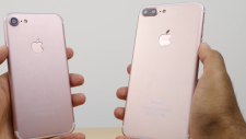 iPhone 7’nin Tüm Detayları
