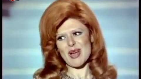 Neşe Karaböcek Niyet / Hatıralar Neşe Karaböcek Niyet / Hatıralar