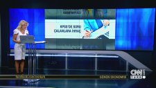 Parametre - 16 Ağustos 2016