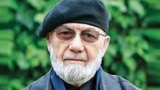 Cumhurbaşkanı Danışmanı Adnan Tanrıverdi’nin O Sözleri Yeniden Gündeme Geldi