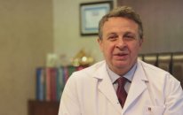 Ameliyat Öncesi Çıkacak sonucu Önceden Görebilir Mi?