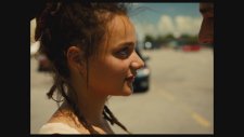 American Honey (2016) Fragman #2