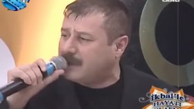 Azer Bülbül - Gençliğim Azer Bülbül - Gençliğim