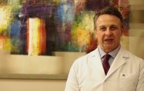 Baldır İmplantı Nedir? Nasıl Uygulanır?
