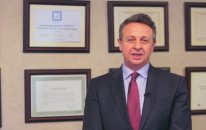 Burun Estetiği Ameliyatı Ne Kadar Sürer?