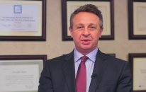 Burun Estetiği Ameliyatı Nedir?