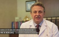 Burun Estetiği Ameliyatı Sonrası Revizyon Gerekir Mi?