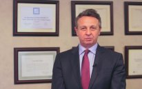 Burun Estetiği Sonrası Tampon Kullanılır Mı?