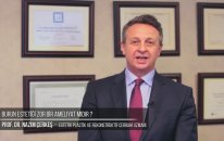 Burun Estetiği Zor Bir Ameliyat Mıdır?
