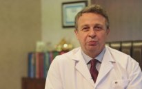 Burun Estetiğinde Doğal Görünüm İçin Yeni Teknikler Nelerdir?