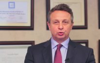 Burun Estetiğinde Fonksiyonel Problemler Nasıl Düzeltilmeli?