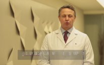 Dolgu Uygulamaları Kimlere Yapılır?