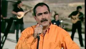 Fatih Kısaparmak - Zor Geliyor Fatih Kısaparmak - Zor Geliyor