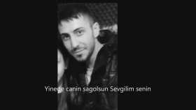 Ferman - Ft. Metin Aker - Canin Sagolsun Ferman - Ft. Metin Aker - Canin Sagolsun