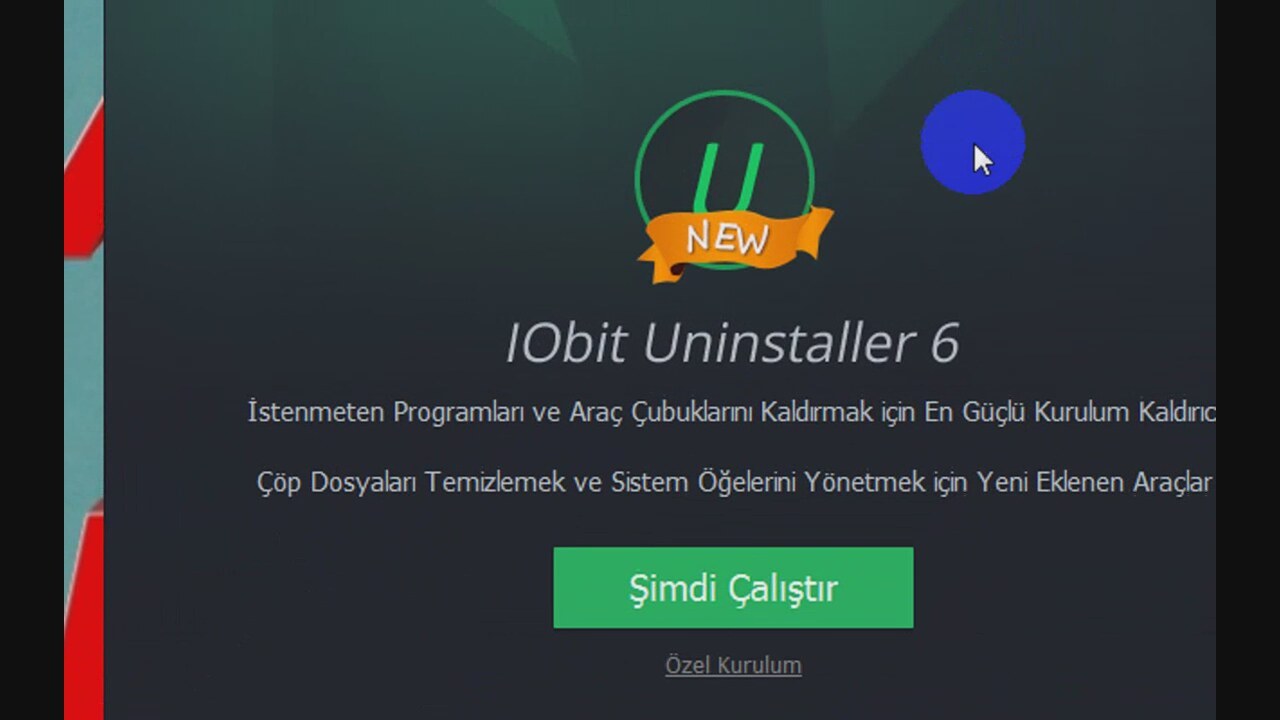 iobit uninstaller 6 pro лицензионный ключ 2016 iobit uninstaller 6 pro лицензионный ключ 2016
