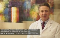 Karın Germe Ameliyatı Sezeryan Operasyonu İle Aynı Anda Yapılabilir Mi?