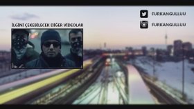 Killa Hakan - Ne Var Ne Yok Killa Hakan - Ne Var Ne Yok