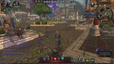 Neverwinter Faydalı Bilgiler #1 Bölüm