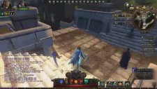 Neverwinter Faydalı Bilgiler #2 Bölüm