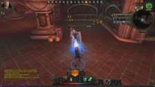 Neverwinter Kontrol Büyücüsü (İnceleme)