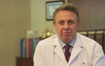 Revizyon Burun Ameliyatları Zor Mudur?