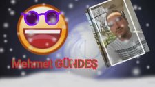 Sagopa kajmer düşünmek için vaktin var fon müziği video Mehmet Gündeş