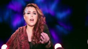 Seher Dilovan - Dostun Bahçesine Seher Dilovan - Dostun Bahçesine