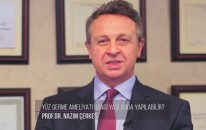 Yüz Germe Ameliyatları Hangi Yaşlarda Yapılabilir?