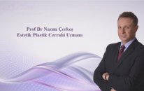 Yüz Germe Ameliyatları Kaç Saat Sürer?