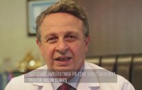 Yüz Germe Sürecinde İyileşme Nasıldır?